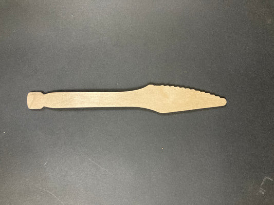 Dispenser Knives - 800 pcs/carton