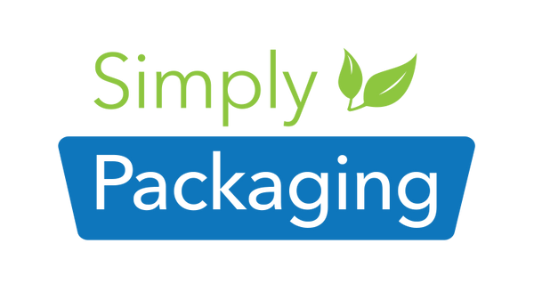 Simply Packaging