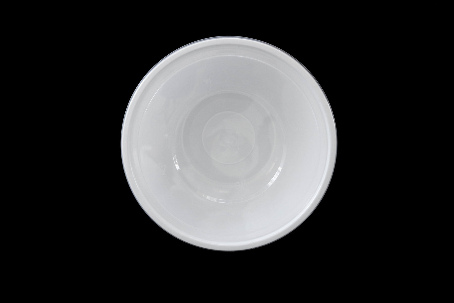 Plastic Bowls 1050 ml