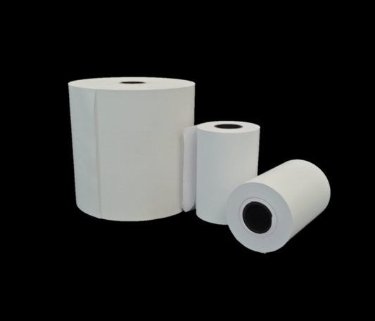 57x38 Thermal Paper